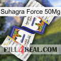 Suhagra Force 50Mg 12